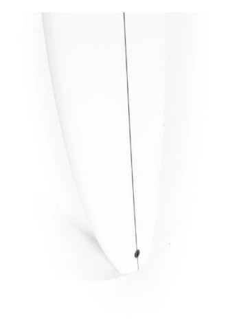 4861 PUKAS - FLYING DIAMOND DAVID SANTOS - SHORTBOARD