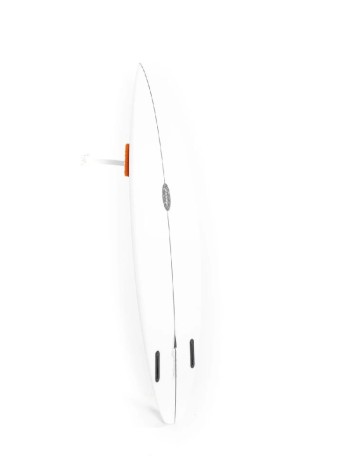 4865 PUKAS P5 DS FLYING DIAMOND