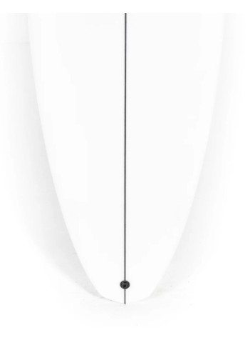 4868 PUKAS P5 DS FLYING DIAMOND