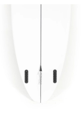 4869 PUKAS P5 DS FLYING DIAMOND