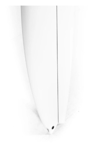 4874 PUKAS - MUSTACHE DAVID SANTOS - SURFBOARD