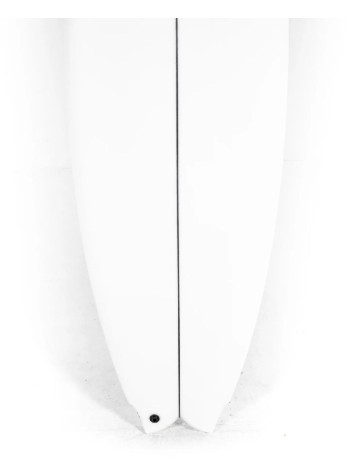 4875 PUKAS - MUSTACHE DAVID SANTOS - SURFBOARD