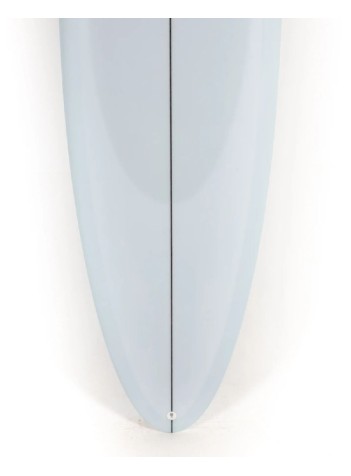 4894 PUKAS - MAGNETIC DAVID SANTOS - SURFBOARD