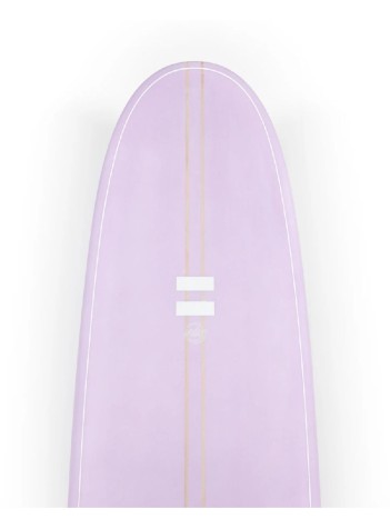 4917 INDIO P5 ENDRN MID LENGHT