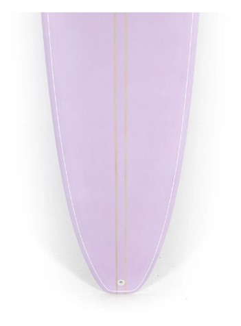 4918 INDIO P5 ENDRN MID LENGHT