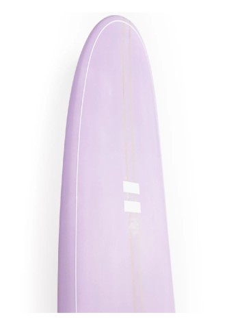 4920 INDIO P5 ENDRN MID LENGHT