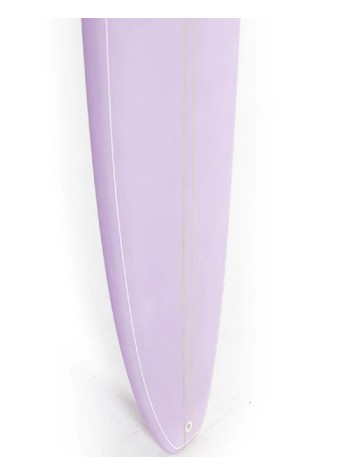 4921 INDIO P5 ENDRN MID LENGHT