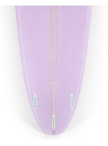 4922 INDIO P5 ENDRN MID LENGHT