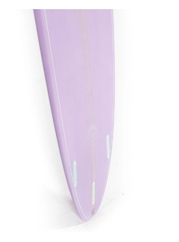 4924 INDIO P5 ENDRN MID LENGHT