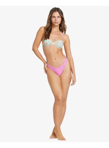 4939 BIP5 W BK TOP FOLK-STORY