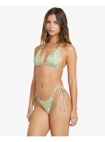 4942 BILLABONG - GONE TROPIC - BIKINI TOP