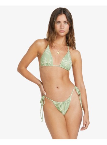 4943 BILLABONG - GONE TROPIC - BIKINI TOP