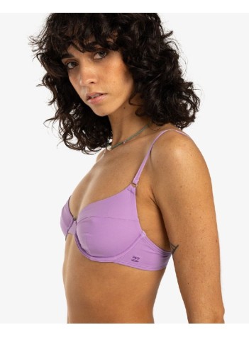 4949 BIP5 W BK TOP SOL´SEARCHER