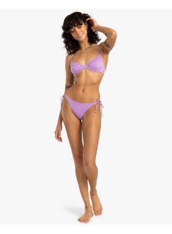 4950 BIP5 W BK TOP SOL´SEARCHER