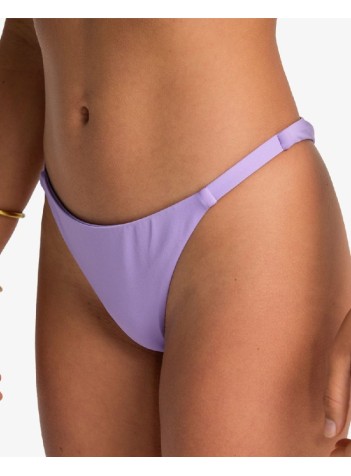 4953 BIP5 W BK BOTTOM SOL SEARCHER