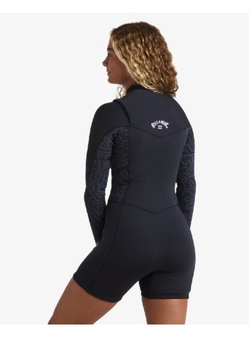 4973 A1NEGROS BIP5 W NEO LC SYNERGY CZ 2M