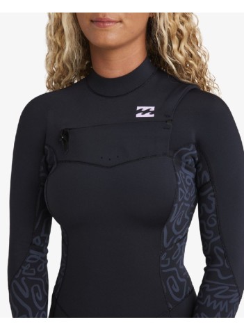 4974 A1NEGROS BIP5 W NEO LC SYNERGY CZ 2M