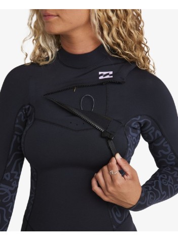 4977 A1NEGROS BIP5 W NEO LC SYNERGY CZ 2M