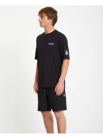 4982 VOLCOM - PISTOL SURF LS - LICRA