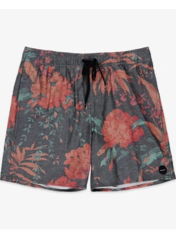 4987 RVCA - ATLAS 17" - SHORT