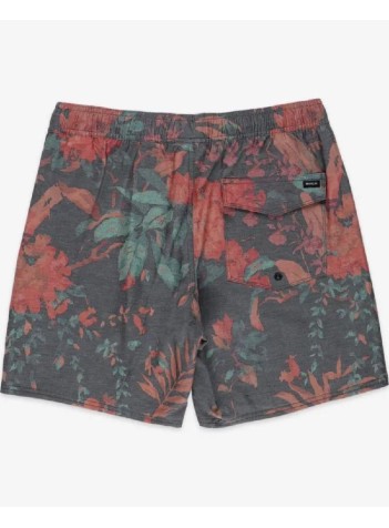 4988 RVCA - ATLAS 17" - SHORT