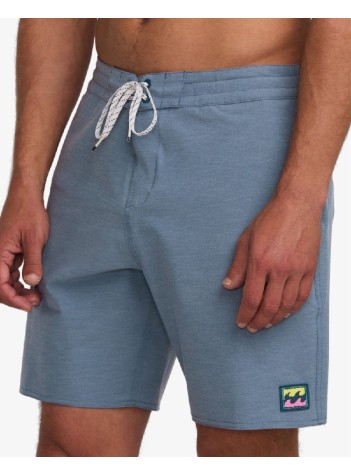 4993 BILLABONG - EVERY OTHER DAY - BOARDSHORT