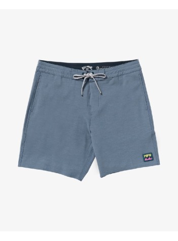 4994 BILLABONG - EVERY OTHER DAY - BOARDSHORT