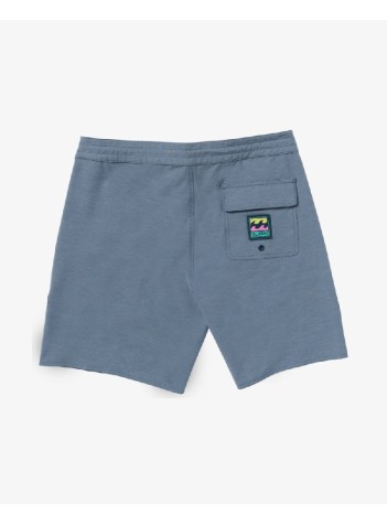 4995 BILLABONG - EVERY OTHER DAY - BOARDSHORT