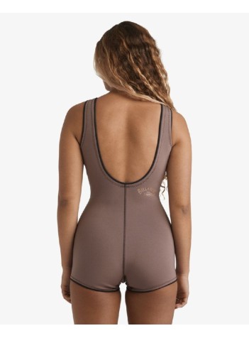 5015 BILLABONG - WAVE WALKER MINI JHON 1mm. - WETSUITS