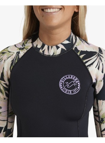 5020 BIP5 W NEO LC SPRING FEVER  BZ