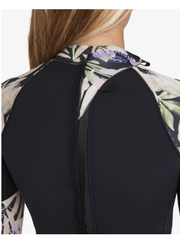 5021 BIP5 W NEO LC SPRING FEVER  BZ