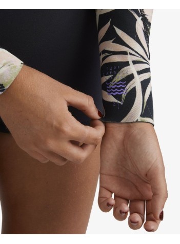 5022 BIP5 W NEO LC SPRING FEVER  BZ