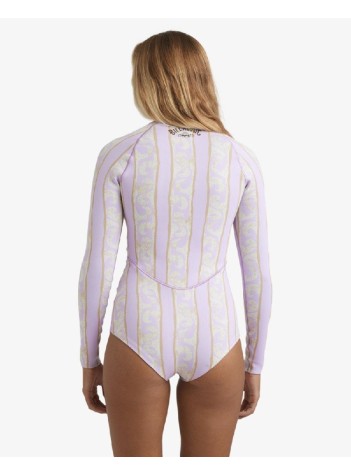 5025 BIP5 W NEO LB SALTY DAYZ FZ