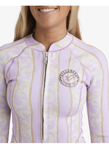 5026 BIP5 W NEO LB SALTY DAYZ FZ