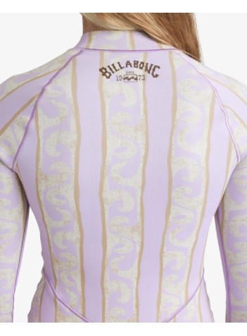 5027 BIP5 W NEO LB SALTY DAYZ FZ