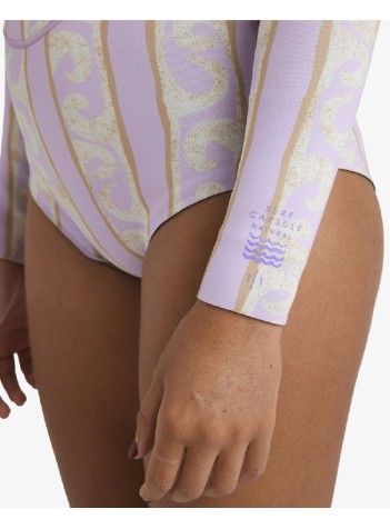 5028 BIP5 W NEO LB SALTY DAYZ FZ