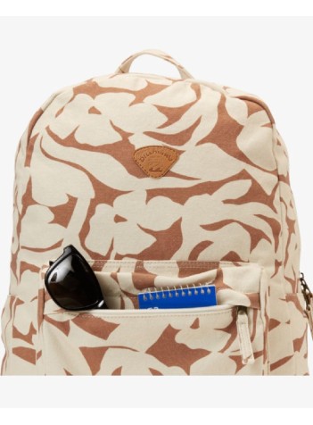5031 BILLABONG - SCHOOLS OUT 20L - BACKPACK