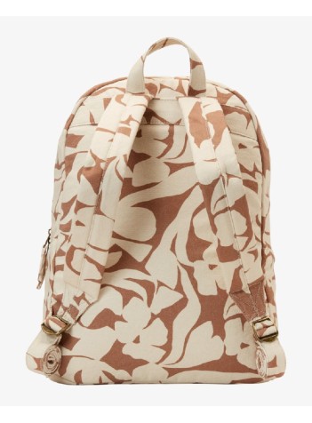 5032 BILLABONG - SCHOOLS OUT 20L - BACKPACK