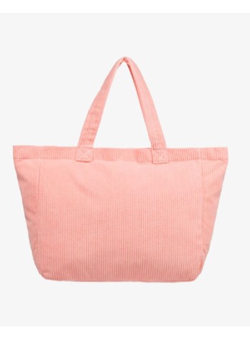 5039 BILLABONG - DREAMAWAY TOTE - BEACH BAG
