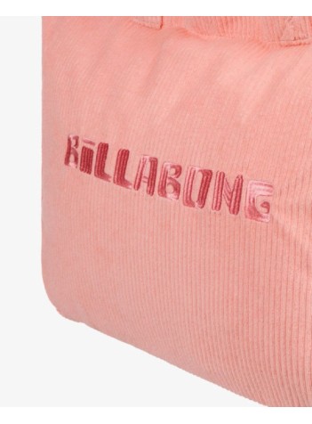 5040 BILLABONG - DREAMAWAY TOTE - BEACH BAG