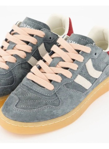 5111 COOLWAY - GOAL MARINA GLIDE - SNEAKERS