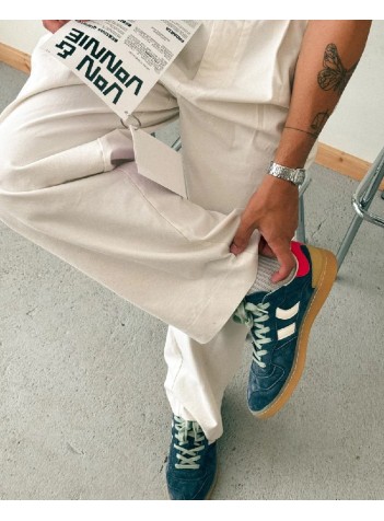 5113 COOLWAY - GOAL MARINA GLIDE - SNEAKERS