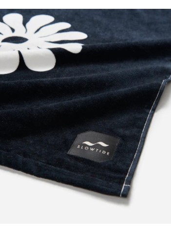 5140 SLOWTIDE - BOTANICAL BALANCE - TOWEL