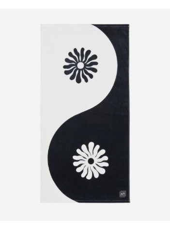 5141 SLOWTIDE - BOTANICAL BALANCE - TOWEL