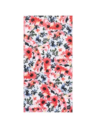 5146 SLOWTIDE - JADE - TOWEL