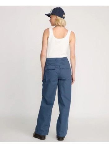 5150 VOLCOM -  FULL WORK - PANTALON