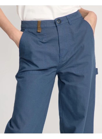 5151 VOLCOM -  FULL WORK - PANTALON