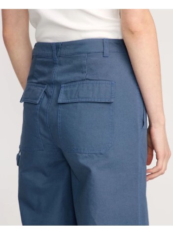 5152 VOLCOM -  FULL WORK - PANTALON