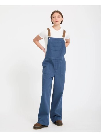 5156 VOLCOM - FULL CUT - OVERALL