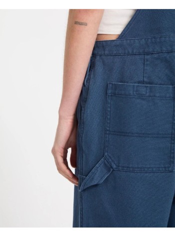 5159 VOLCOM - FULL CUT - OVERALL